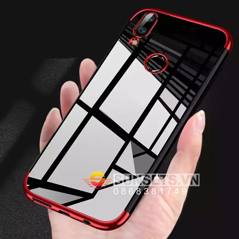 Ốp lưng Samsung M20