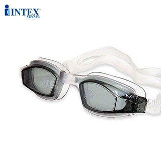 KÍNH BƠI CHỐNG NẮNG INTEX 55682