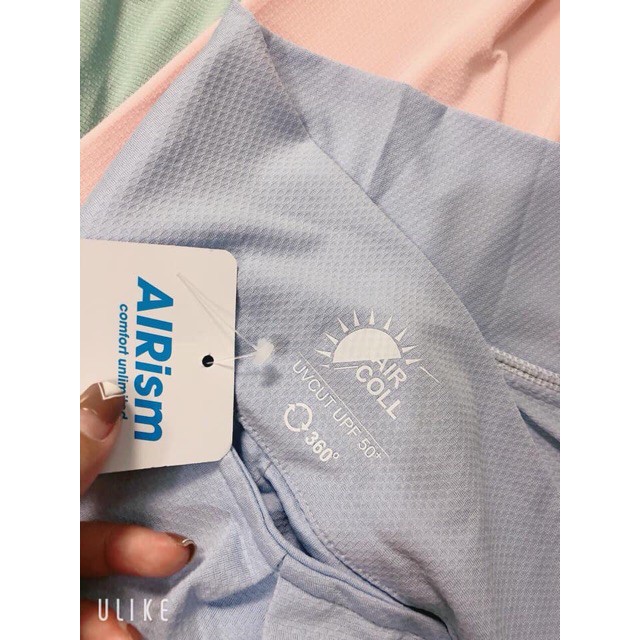 Quây chống nắng | BigBuy360 - bigbuy360.vn