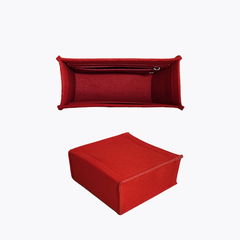 Túi Chèn Túi Đựng PETIT SAC PLAT Mini/BB/PM Chuyên Dụng