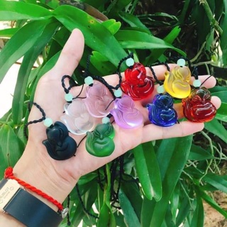Đá hồ ly
