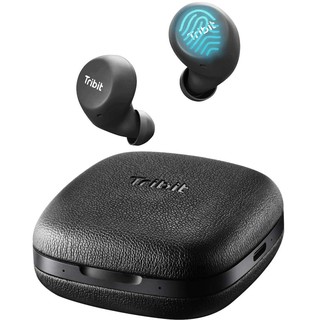 Tai nghe True Wireless Tribit FlyBuds