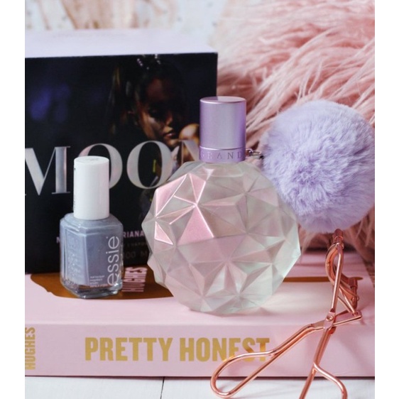 Nước hoa nữ Moonlight by Ariana.Grande 5ml/10ml/20ml 𝓡𝓲.𝓟𝓮𝓻𝓯𝓾𝓶𝓮Ⓡ | WebRaoVat - webraovat.net.vn