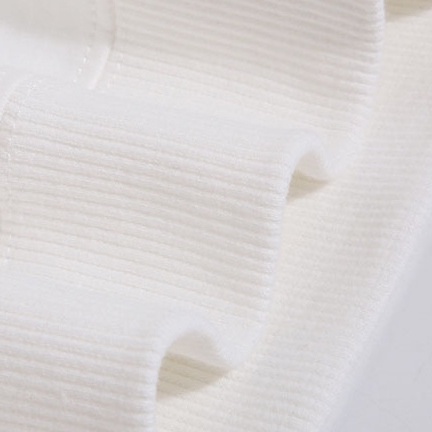 Áo Thun Cotton Dày Tay Dài Thoáng Khí In Họa Tiết Gấu Dễ Thương Thời Trang Mùa Xuân Cho Bé Gái 3-8 Tuổi
