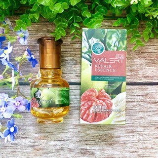 TINH DẦU BƯỞI DƯỠNG TÓC KÍCH THÍCH MỌC TÓC GRAPEKRUIT 60ML