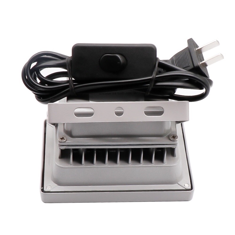 Đèn Uv 6W Hiệu Năng Ánh Sáng Thực 60W ,Sấy Keo , Duyệt Khuẩn UV 405nm