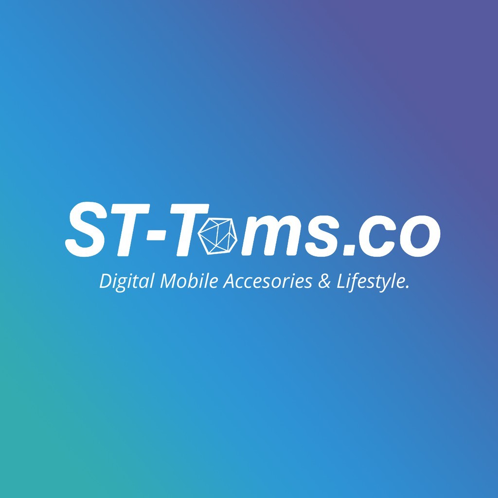 st_toms.vn