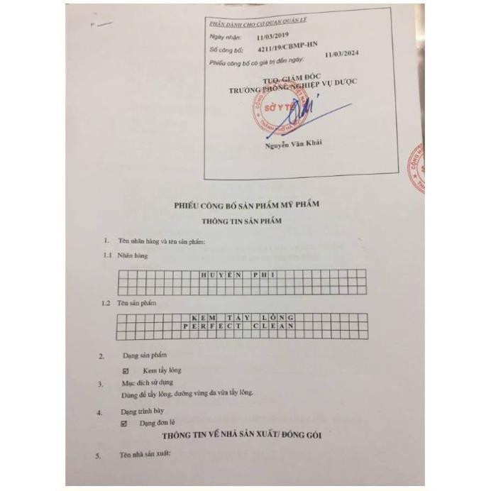 [FreeShip Hàng Cao Cấp] - Combo Kem Tẩy Lông Huyền Phi Triệt Sạch Bất Chấp các loại lông phù hợp với mọi loại da | BigBuy360 - bigbuy360.vn