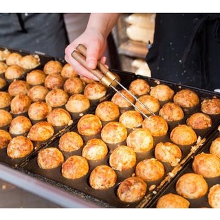 Sốt Takoyaki Yamamori 200ml