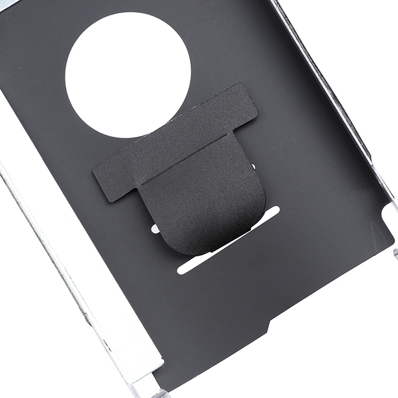 Rnvn 2.5“ HDD SSD Hard Drive Caddy Bracket for HP ProBook 450 440 445 455 470 G2 G1 Rnvv