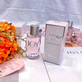 Nước hoa mini Dior Joy Intense EDP 5ml