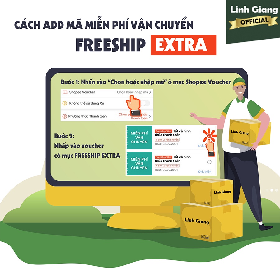 Xịt chống muỗi cho bé Vương Tràm Hương an toàn phù hợp cho bé 6 tháng tuổi trở lên