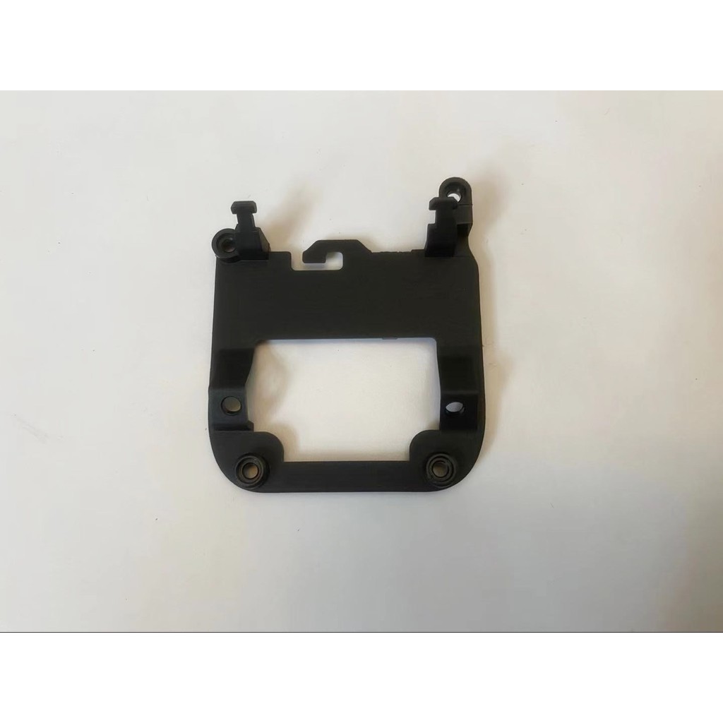 Giá chống rung gimbal DJI FPV