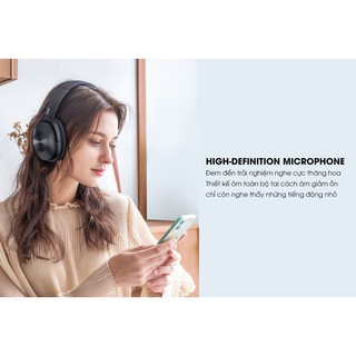 Tai nghe Bluetooth Remax RB-600HB