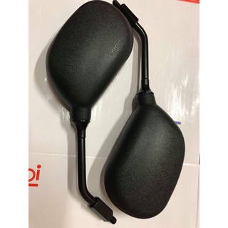 Kiếng chiếu hậu Su Satria LH/RH Suzuki