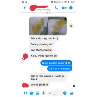 Wax Triệt Lông + mỡ trăn Shiny Handmade
