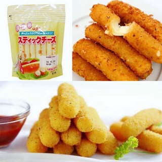Phomai que Q.B.B thanh date T11/24 Nhật Bản