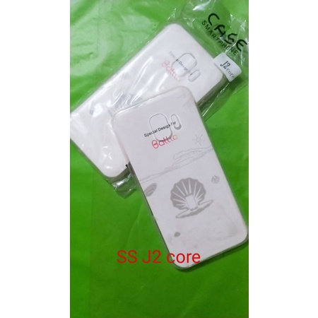 Ốp lưng Samsung  J2pro/ J2 prime/J2 core/J3pro/J3 2016/J4/J4 core/J4 plus/J 5 prime dẻo A+, trong suốt