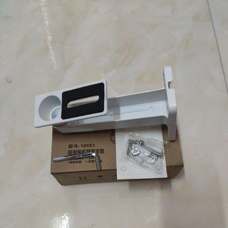 Chân camera
