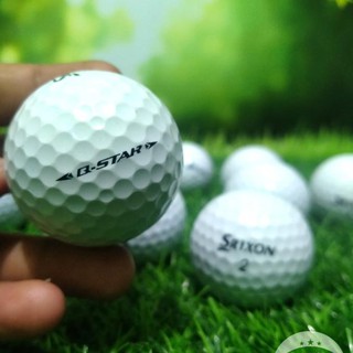 Quả Bóng Golf Chất Lượng Cao 232