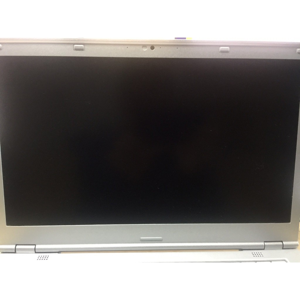 Laptop Panasonic CF-LX5 | BigBuy360 - bigbuy360.vn