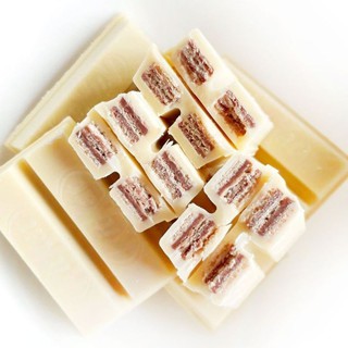KITKAT NHẬT SIÊU NGON🤤(SALE)