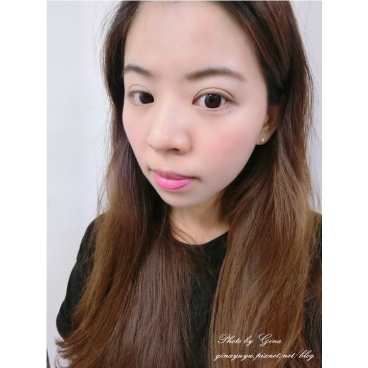 Kính áp tròng Eye Secret dùng 1 ngày màu MACAU Black