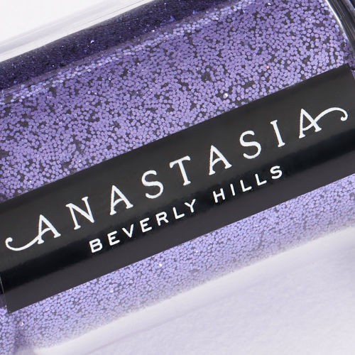 NHŨ BẮT SÁNG KIM TUYẾN ANASTASIA_BEVERLY_HILLS_LOOSE_GLITTER_ROYAL NHẬP KHẨU CHÍNH HÃNG - 3139