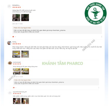 Kem T3 Mycin - Giảm mụn trứng cá, mụn kèm viêm, mụn ẩn | BigBuy360 - bigbuy360.vn