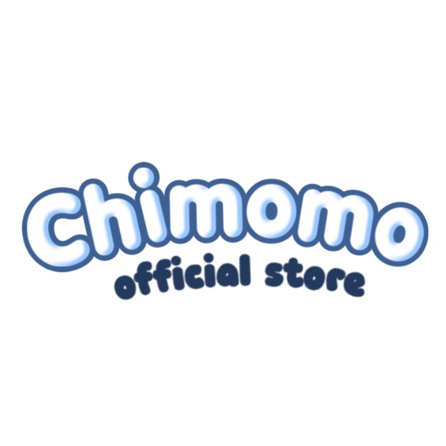Cửa Hàng Chimomo