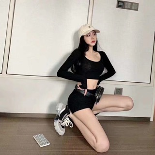 Sét thể Thao