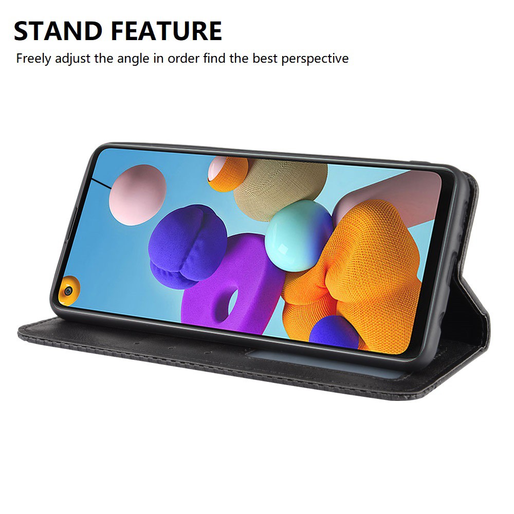 Ốp Lưng Sang Trọng Cho Oppo A94 2021 F11 Pro A3S A12E A15 A5S A7 A12 A31 A53 A15S A72 A92 A5 A9 2020 A93 A73 A5S A9 A92 Oppof11 F11Pro | BigBuy360 - bigbuy360.vn