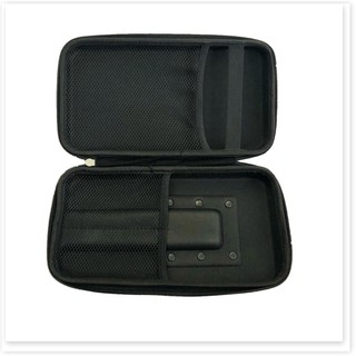 Hộp đựng micro