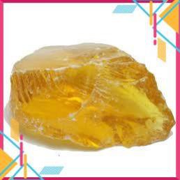 [GiáƯuĐãi] Nhựa thông