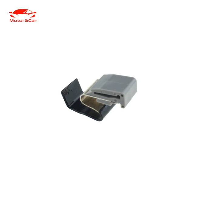 Kẹp Lò Xo Chuyên Dụng Cho Nắp Bình Nhiên Liệu Xe Hơi Mitsubishi Lancer 95-13 OE: MR970563