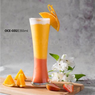 Ly bia Royal Long Drink R00312