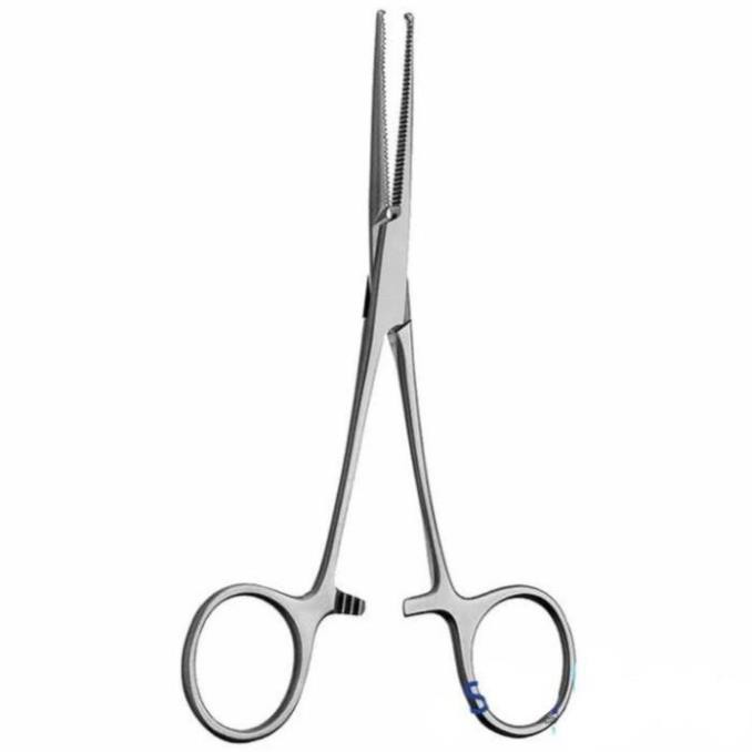 Pen thẳng có mấu 12,14,16,18,20,25cm