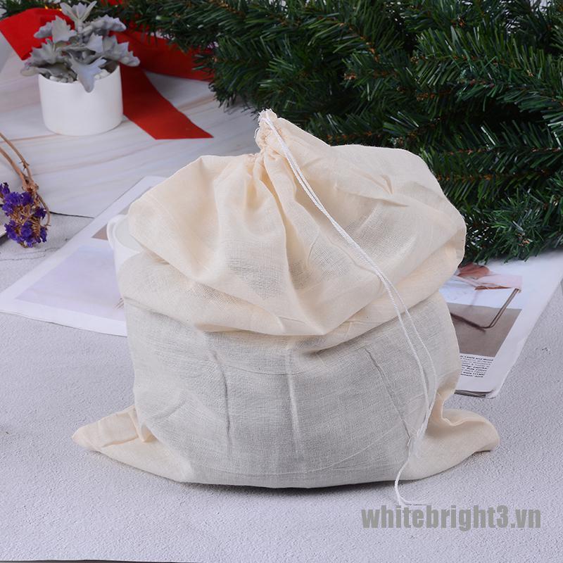 Túi Lọc Trà / Cà Phê / Sữa Đậu Nành / Nước Ép / Phô Mai Có