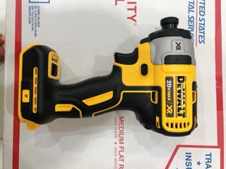Khoan vít DEWALT 887 USA