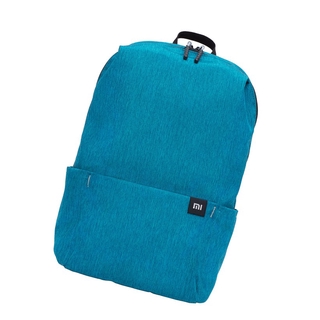 Balo Xiaomi Mi Casual Daypack (Xanh)