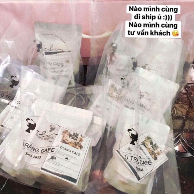 Combo tiết kiệm
