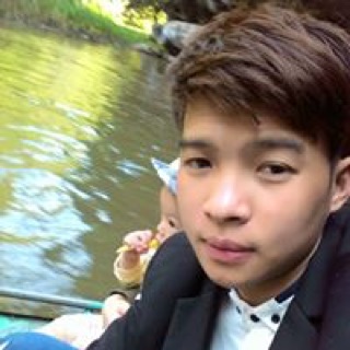 nguyenngoc210694