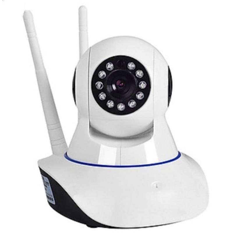 Camera IP Yoosee 2.0M - chuẩn Full HD 1080P