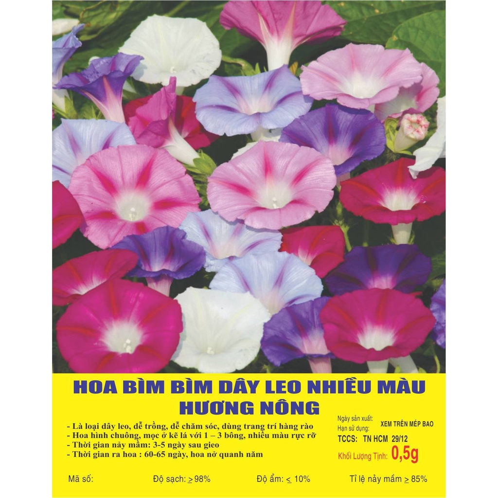 Dầu trừ mối M4 480ml diệt mối ăn gỗ đồ nội thất nhà cửa công trình
