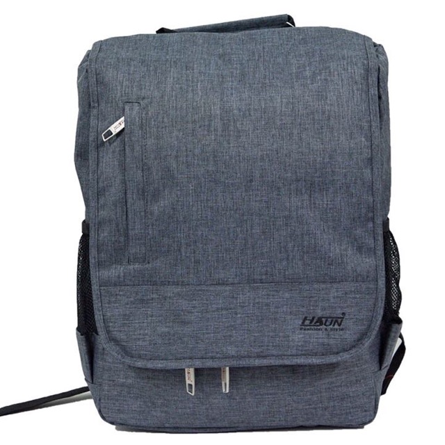Balo Laptop HS656