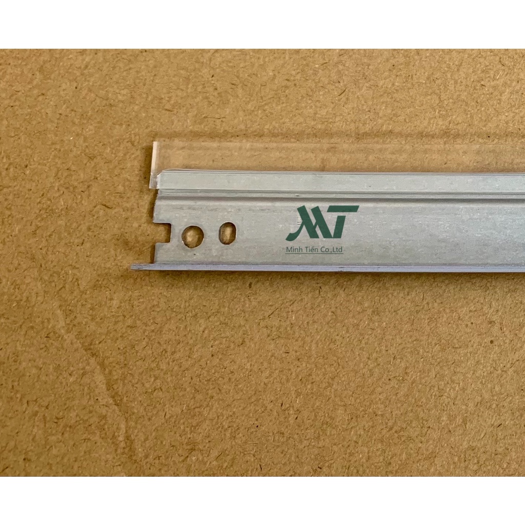 Gạt dùng cho máy  CF400 - Color M252 - 277 - CF 400/401/402/403-CF 237