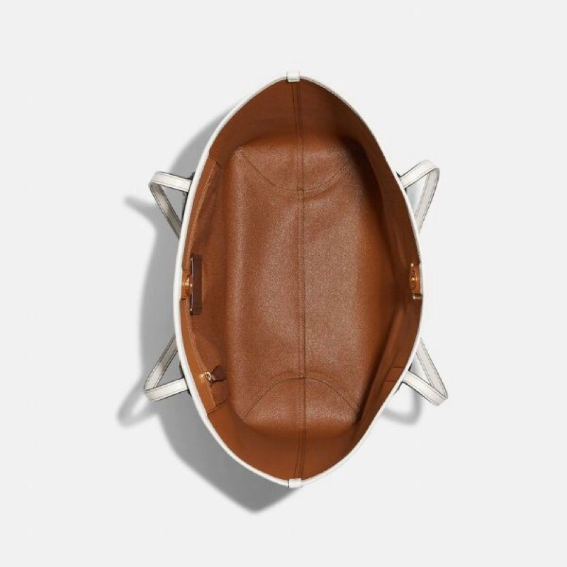 Túi 👜❤❤❤❤❤