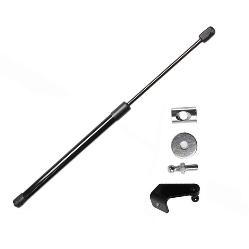 Thanh Nâng Nắp Ca Pô Xe Hơi Ford Fiesta MK6 MK7 2012-2019