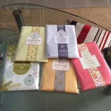 Túi Thơm Thảo Mộc Tinh Dầu Tự Nhiên Treo Phòng , Tủ Quần Áo Thông Minh , Túi Thơm Gía Sỉ 1297 Shop Đức Tài Store