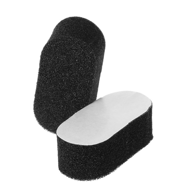 Đệm Bọc Bảo Vệ Tai Nghe Chụp Đầu Bằng Memory Foam Tiện Dụng Cho Koss PP SP Ksc35 Ksc75 PortaPro